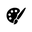 MutualHarborWay Logo